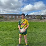 Josh Parry - @joshparry2303 - Instagram