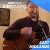 Josh Parry - @jpacoustics - TikTok