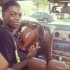 4 - @josh.patten1 - TikTok