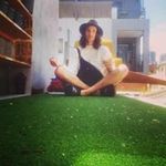 Josh Patten - @joshua_patten - Instagram