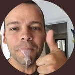 Josh Patten - @thejoshpatten - Instagram