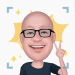 Josh Patten - @patten52 - Instagram