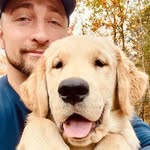 Josh Patten - @winstons.dad.1243 - Instagram