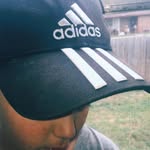 Josh Patten - @josh.patten1 - Instagram