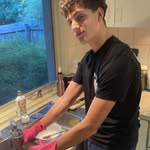 Josh Patten - @joshuapatten07 - Instagram