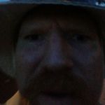 Josh Patten - @josh.patten.14 - Instagram
