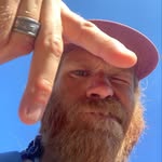 Josh Patten - @tunednotion - Instagram