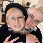 Josh Patten - @jaypat199 - Instagram