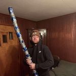 Josh Patten - @jpatten13 - Instagram