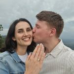Josh Patten - @joshua.patten - Instagram