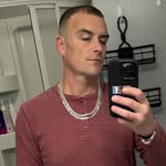 Josh Patten - @theriault_87 - Instagram