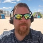 Josh Patten - @patten5688 - Instagram