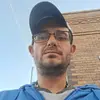 Josh Patten - @josh.patten2 - TikTok