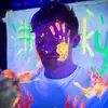 Josh Patten - @joshlpatten - TikTok