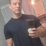 Josh Patten - @joshpatten15 - Instagram