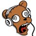 Josh Patten - Facebook