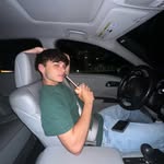 Josh Patten - @joshhpatten - Instagram