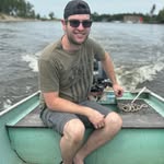 Josh Patten - @josh.patten - Instagram