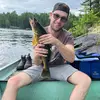Josh Patten - @josh_patten27 - TikTok