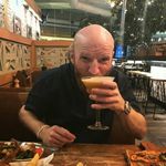 Josh Patten - @jpatto80 - Instagram