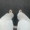 Josh Patten - @josh.patten8 - TikTok