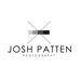 Josh Patten Photography - Facebook