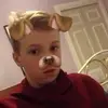 Josh Patten - @joshuapat10 - TikTok