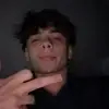 joshhpatten - @joshhpatten - TikTok