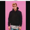 Joshpatten  - @joshygamer - TikTok