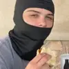 Joshua Patten - @joshua_patten - TikTok