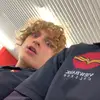 joshuapatten - @joshpatten38 - TikTok