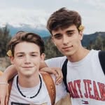 @_josh._.payton_ - Instagram