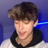 ces ta vie avec Josh ou Payton - @story_josh_payton - TikTok
