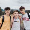 🥵J.J.P🥵 - @josh.payton.jackson1 - TikTok