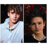 @josh.payton.fan.page - Instagram