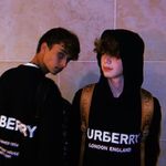 @josh.payton.fan - Instagram