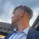 @josh.payton21 - Instagram