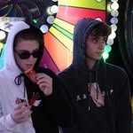 🌷Josh & Payton🌷 - @josh.and.payton_ - Instagram