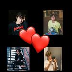 ⭐Josh & Payton & Darius & Kio⭐ - @_josh_payton_darius_kio_ - Instagram