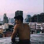 🍃Josh beuchamp adams🍃 - @josh.payton_ - Instagram