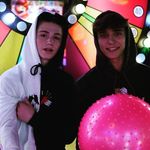Josh._.fp._.Payton - @josh._.fp._.payton - Instagram