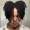 josh - @josh_payton6 - TikTok