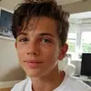 Josh - @josh_payton7 - TikTok