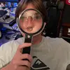 Josh P - @_joshpayton - TikTok