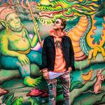 Josh Payton - @josh_payton__ - Instagram