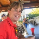 Josh Payton - @_joshpayton - Instagram