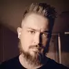 Josh Payton - @appalachian_viking - TikTok