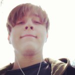 Josh Payton - @gopala69 - Instagram