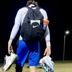 Josh Payton - @jpayt5 - Instagram