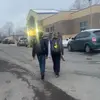 josh payton - @josh.payton1 - TikTok